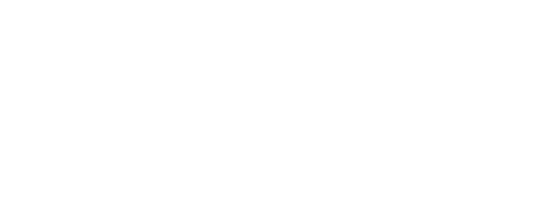 stretchtent-verhuur.com